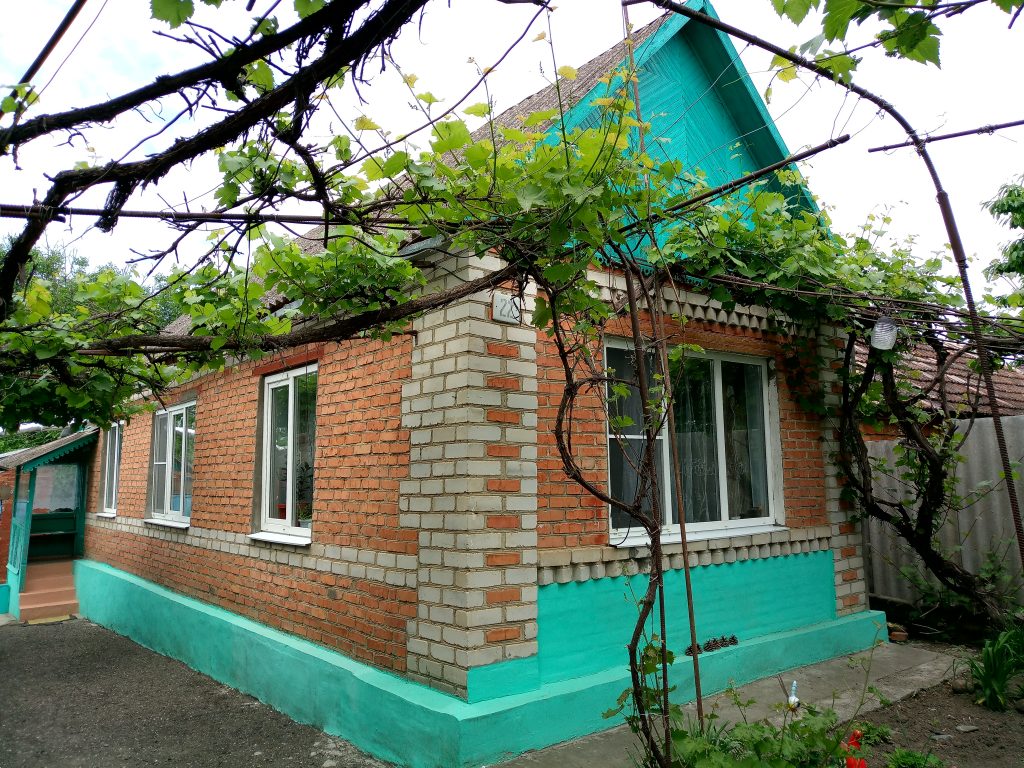 Ставропольский Край Где Лучше Купить Дом