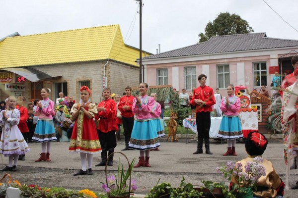 Роддом села александровского Роддом села александровского