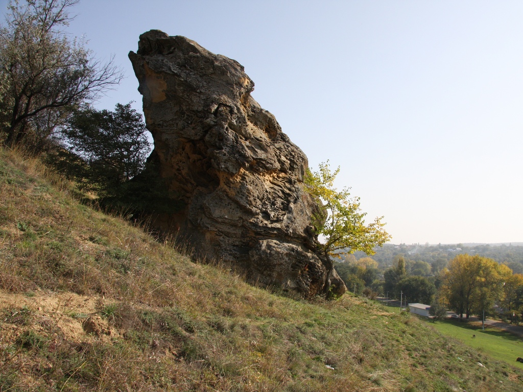 Село александровское ставропольский край фото