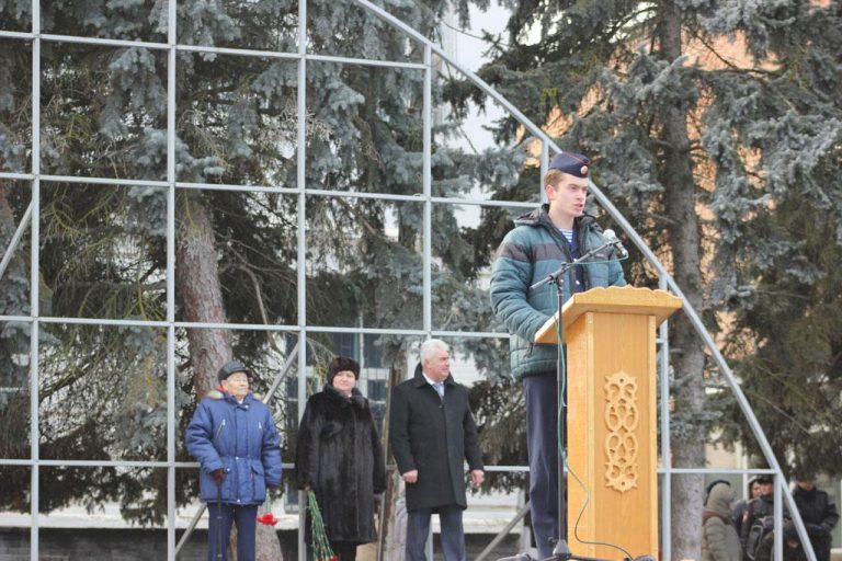 Мебель александровское ставропольский край